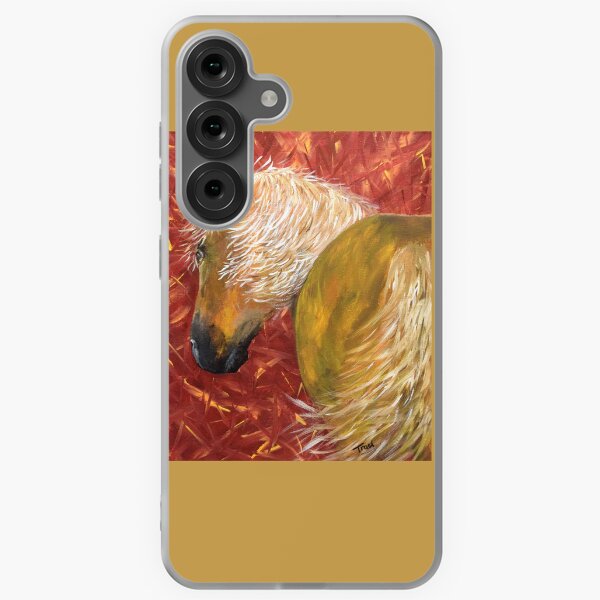 Item preview, Abstract Pali designed and sold by Traci Staples.