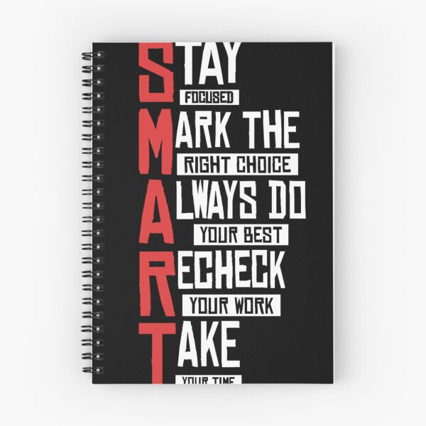 Item preview, Test Day Teacher- SMART Design Testing Day Exam designed and sold by ElizabethxJime.