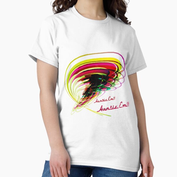 Item preview, Auntie Em!! Auntie Em!!  designed and sold by MikeMorto32648.