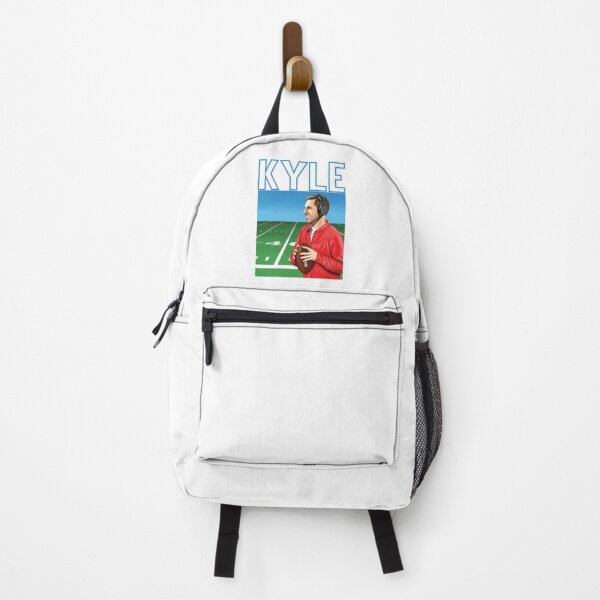 Item preview, Kyle shanahan designed and sold by MadeleineGrif.