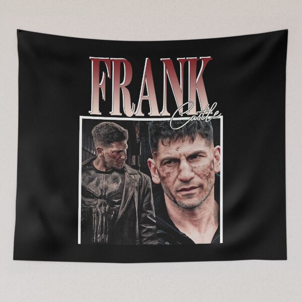 Item preview, Regalos para amantes del castillo de Art Frank designed and sold by EstevanCunha93.