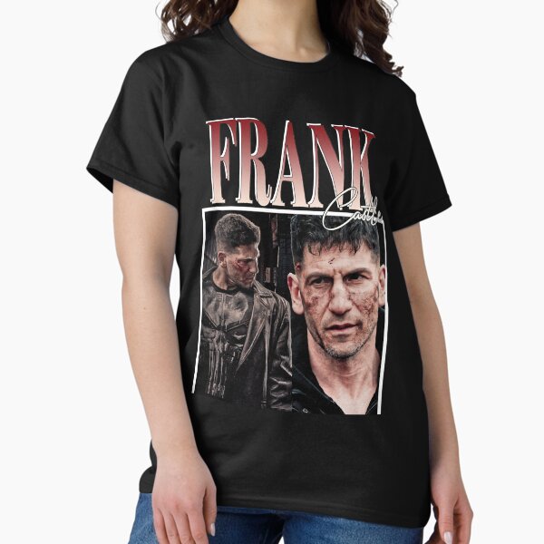 Artikel-Vorschau von Geschenke zum Suchbegriff: "Art Frank", designt und verkauft von EstevanCunha93.