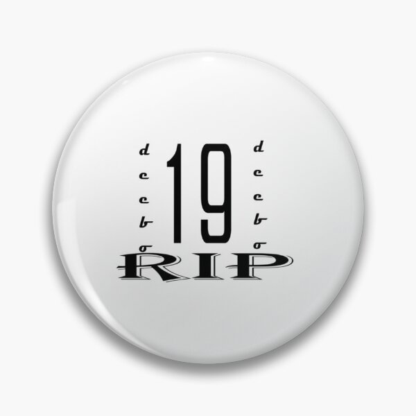 Item preview, next friday, rip deebo designed and sold by MadeleineGrif.