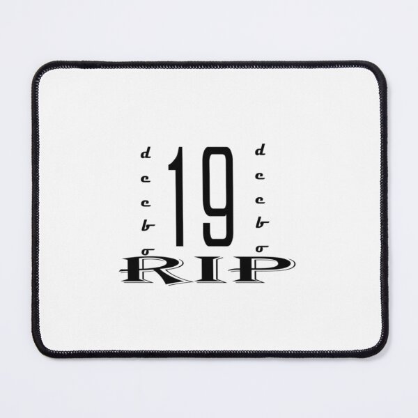 Item preview, next friday, rip deebo designed and sold by MadeleineGrif.