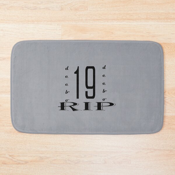 Item preview, next friday, rip deebo designed and sold by MadeleineGrif.