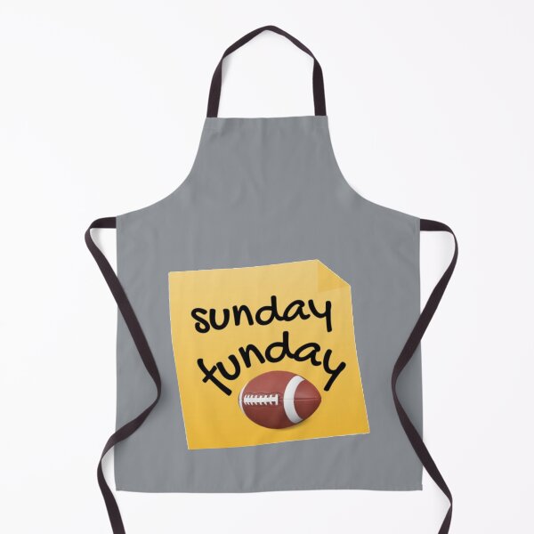 Item preview, Sunday Funday designed and sold by MadeleineGrif.