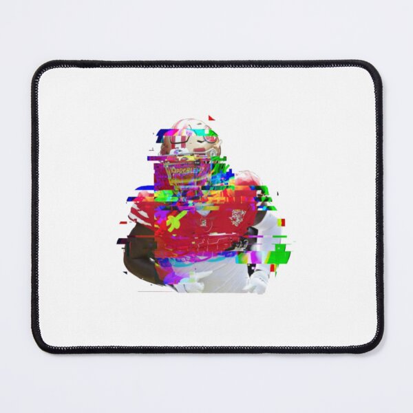 Item preview, The problem designed and sold by MadeleineGrif.