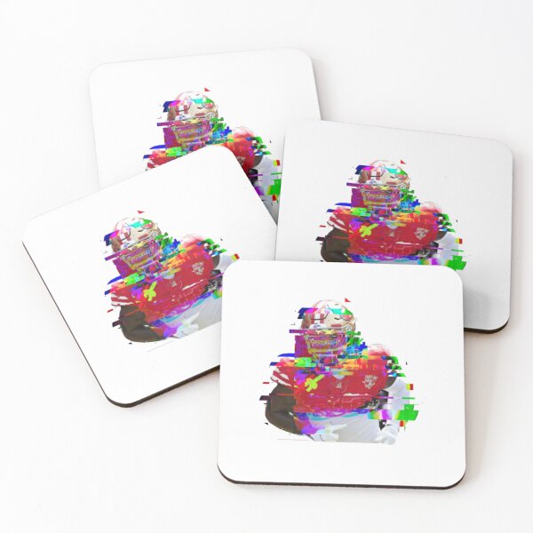 Item preview, The problem designed and sold by MadeleineGrif.