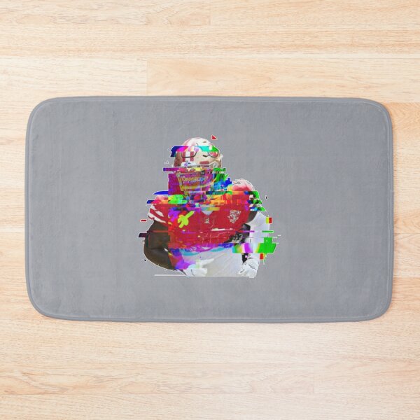 Item preview, The problem designed and sold by MadeleineGrif.