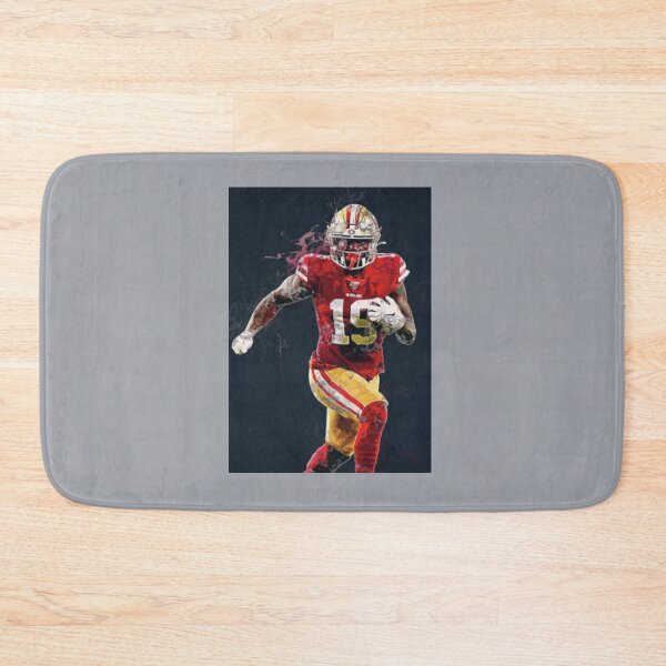 Item preview, Deebo Samuel Essential   designed and sold by MadeleineGrif.