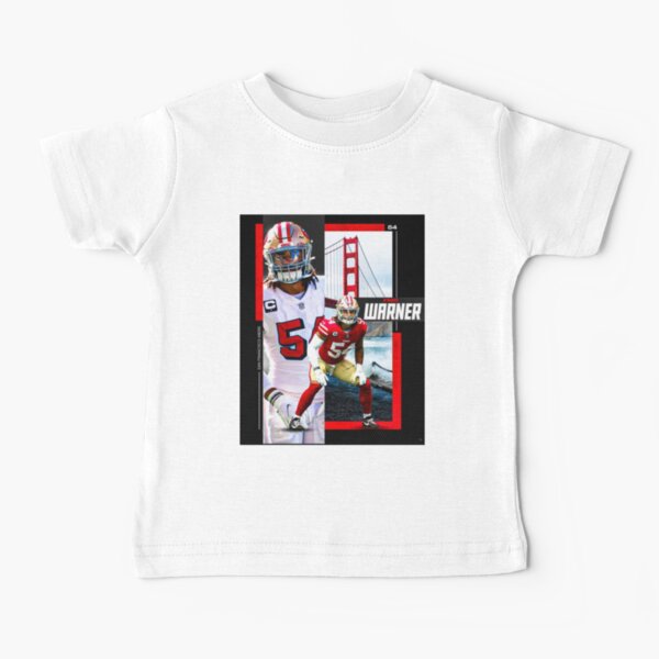 Nick Bosa Kids Toddler T-Shirt 3110, San Francisco Football Kids Toddler T- Shirt