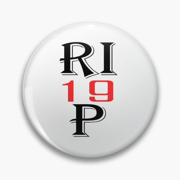Item preview, next friday, rip deebo, deebos designed and sold by MadeleineGrif.