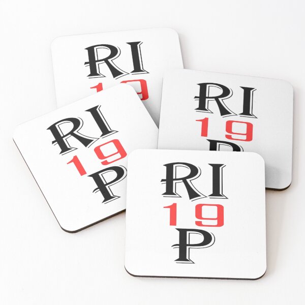 Item preview, next friday, rip deebo, deebos designed and sold by MadeleineGrif.