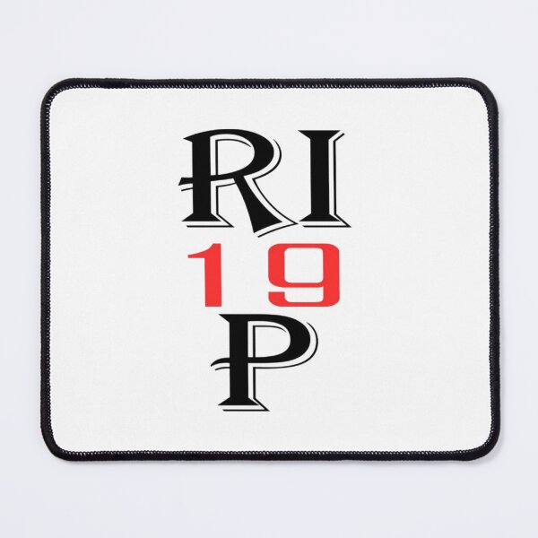 Item preview, next friday, rip deebo, deebos designed and sold by MadeleineGrif.