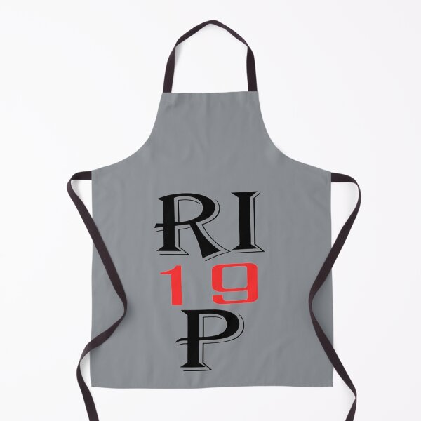 Item preview, next friday, rip deebo, deebos designed and sold by MadeleineGrif.