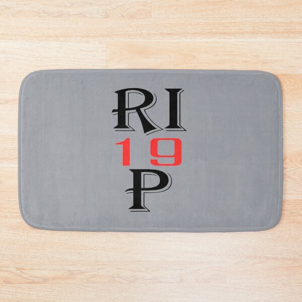 Item preview, next friday, rip deebo, deebos designed and sold by MadeleineGrif.