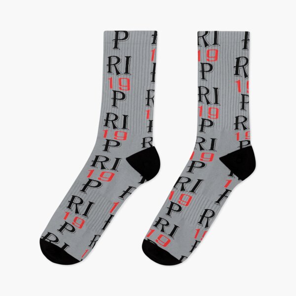 Item preview, next friday, rip deebo, deebos designed and sold by MadeleineGrif.