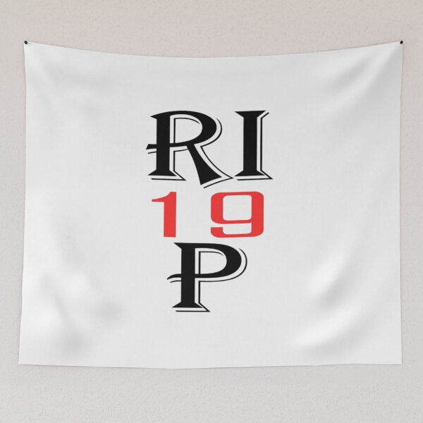 Item preview, next friday, rip deebo, deebos designed and sold by MadeleineGrif.