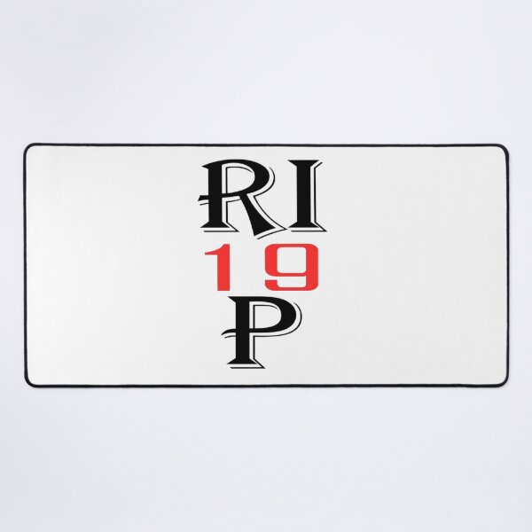 Item preview, next friday, rip deebo, deebos designed and sold by MadeleineGrif.