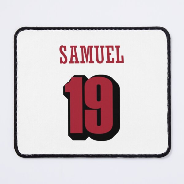 Item preview, SAMUEL DEEBO 19   designed and sold by MadeleineGrif.
