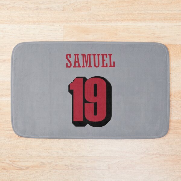 Item preview, SAMUEL DEEBO 19   designed and sold by MadeleineGrif.