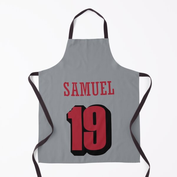 Item preview, SAMUEL DEEBO 19   designed and sold by MadeleineGrif.