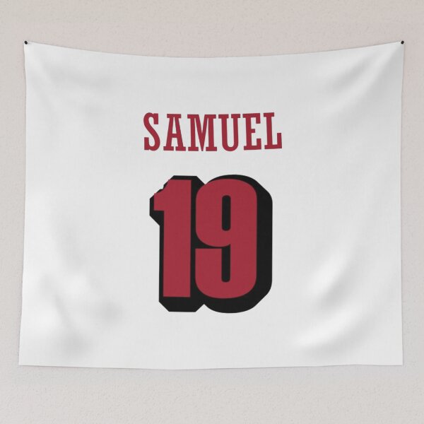 Item preview, SAMUEL DEEBO 19   designed and sold by MadeleineGrif.