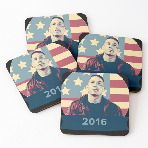 Item preview, Art Frank Lover Gifts Call Me designed and sold by EstevanCunha93.