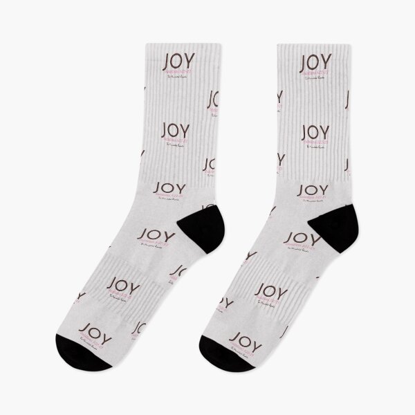 Item preview, The Fruit of The Spirit Joy - Crème and Brown designed and sold by TheReporter1.