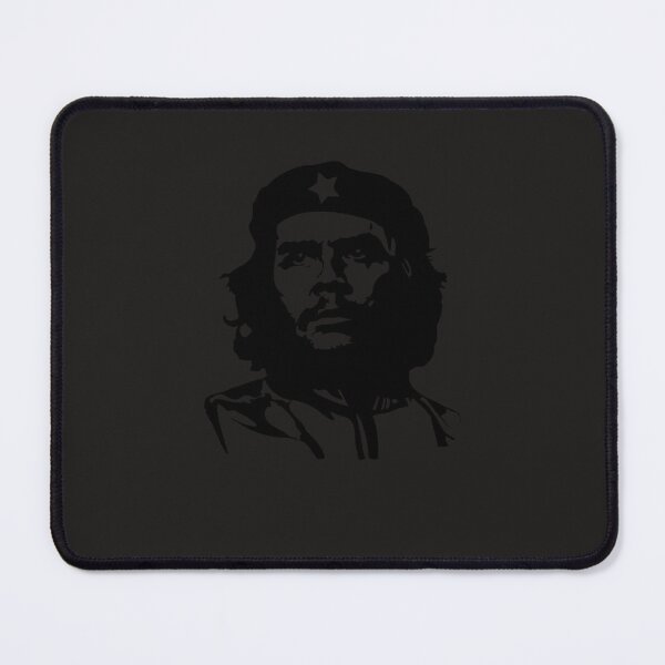 Item preview, Che Guevara Classic T-Shirt Copy Copy C designed and sold by herdergmyoch.