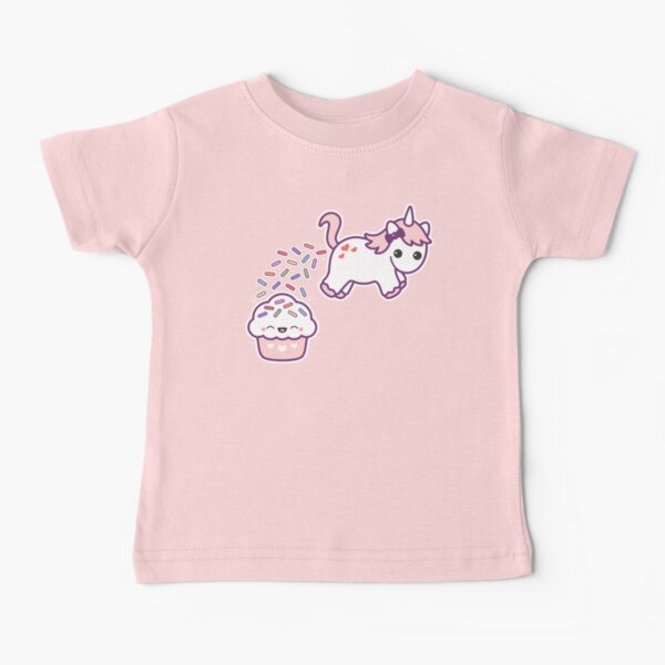 Item preview, Sprinkle Poo  designed and sold by sugarhai.