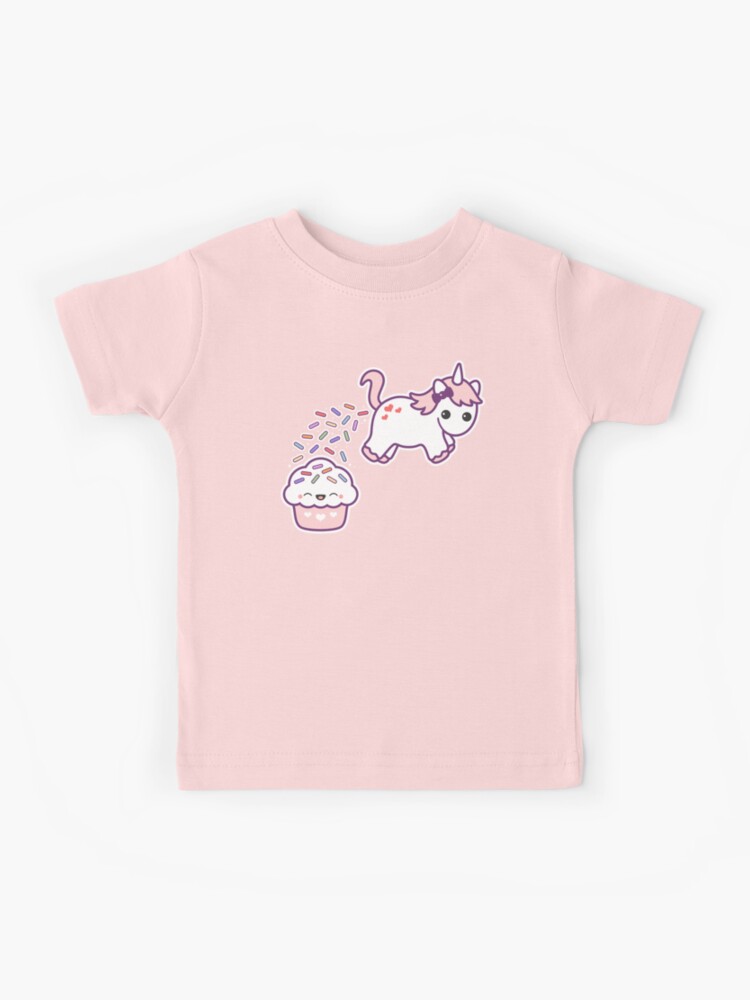 Sprinkle Poo T-Shirt Sprinkle Poo T-Shirt