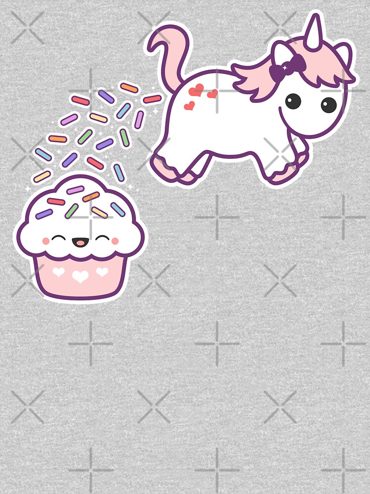 Sprinkle Poo by sugarhai