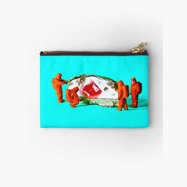Item preview, Toxic or treat? designed and sold by TimConstable.