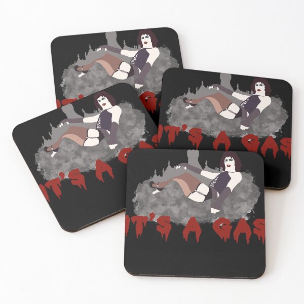 Item preview, Art Frankie’S Gas Lover Gifts designed and sold by EstevanCunha93.
