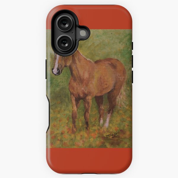 Item preview, Palomino designed and sold by Traci Staples.