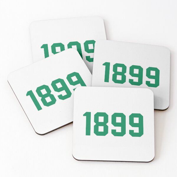 Item preview, 1899 Green 2 Bremen designed and sold by VRedBaller.