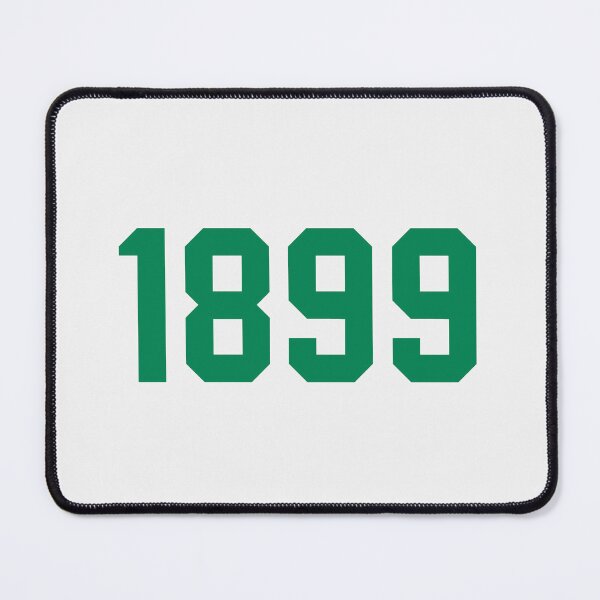 Item preview, 1899 Green 2 Bremen designed and sold by VRedBaller.