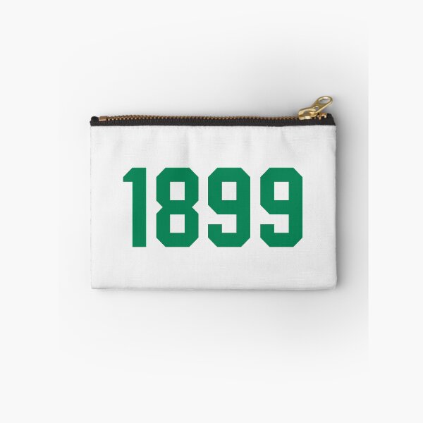 Item preview, 1899 Green 2 Bremen designed and sold by VRedBaller.
