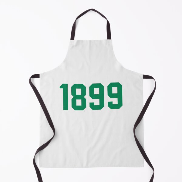 Item preview, 1899 Green 2 Bremen designed and sold by VRedBaller.
