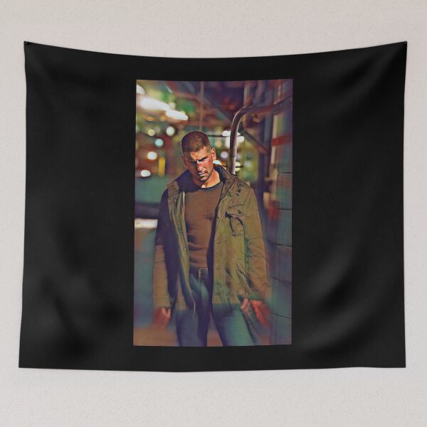 Item preview, Art Jon Bernthal Call Me Lover Gifts designed and sold by EstevanCunha93.