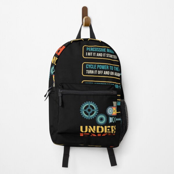 Item preview, Understanding Engineers Funny Engineering designed and sold by ElizabethxJime.