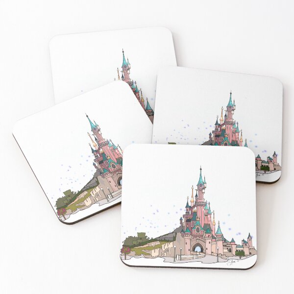 Item preview, DLP PARIS PARK designed and sold by Sharilea.