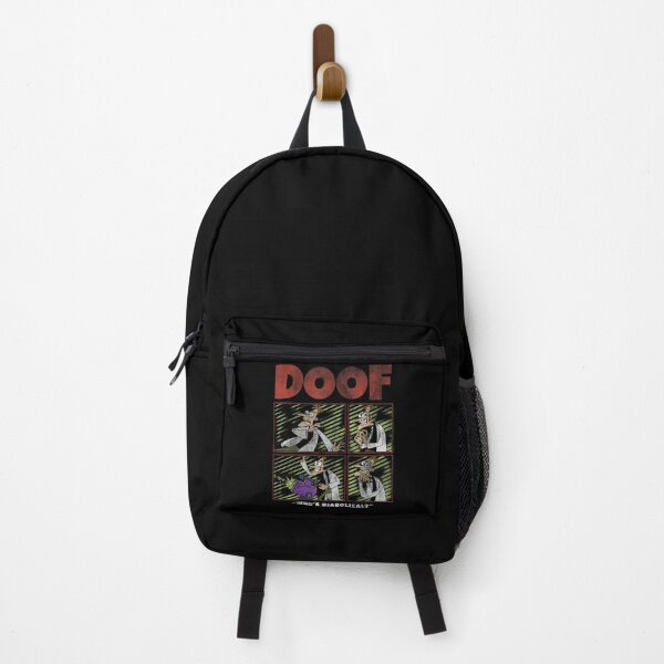 Item preview, DOOF Box Up designed and sold by JenniferBuehler.
