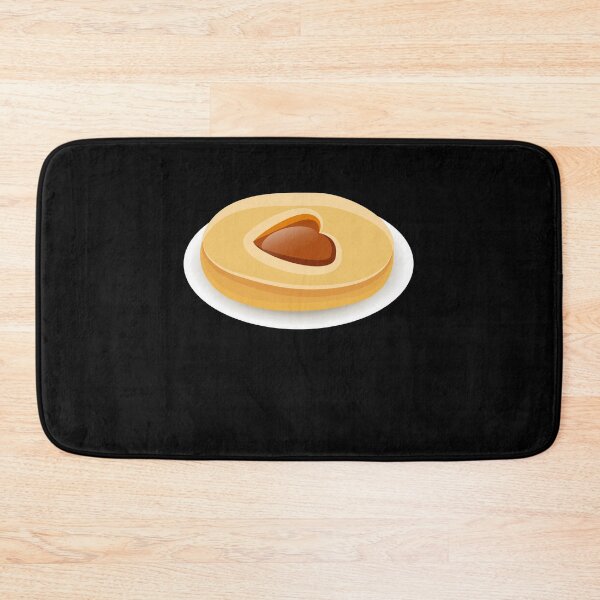 Item preview, almond cake designed and sold by JasonLindblom.