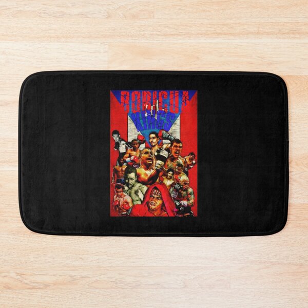 Item preview, Boricua Kings designed and sold by AlaixysRomao.