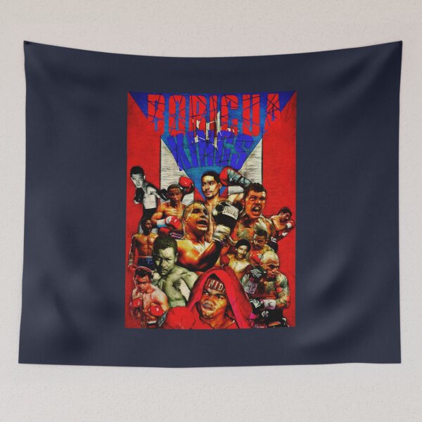 Item preview, Boricua Kings designed and sold by AlaixysRomao.