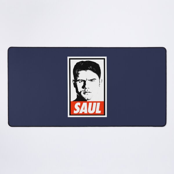 Item preview, Canelo  Obey the Champ designed and sold by AlaixysRomao.