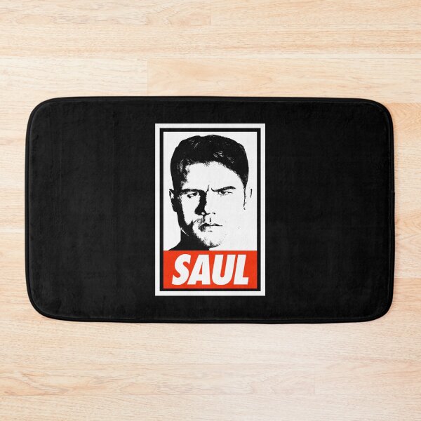 Item preview, Canelo  Obey the Champ designed and sold by AlaixysRomao.