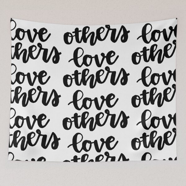 Item preview, love others designed and sold by cgidesign.